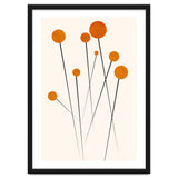 Dreaming Daisies thumbnail