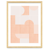 Retro Tiles 06 thumbnail