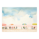 People  (Print Only) thumbnail