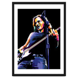 Geddy Lee thumbnail