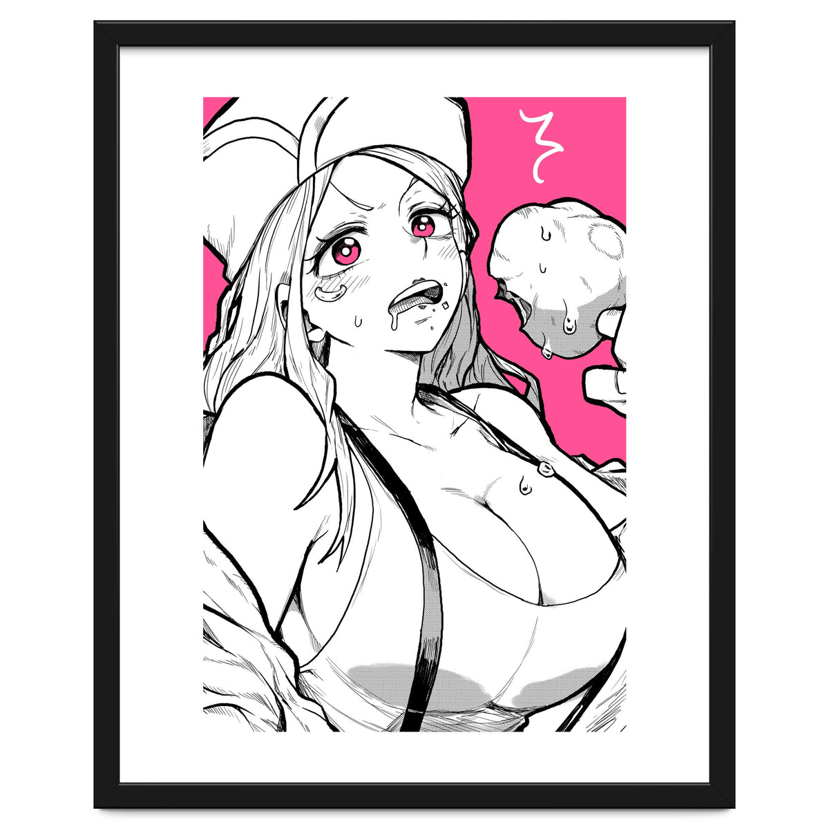 Bonney