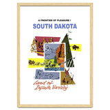 South Dakota thumbnail