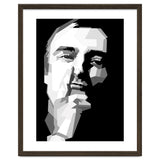 Phill Collins Genesis English Progressive Rock Music thumbnail