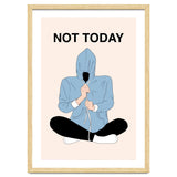 Not Today thumbnail