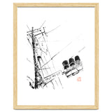 Tokyo Wires thumbnail