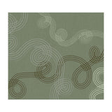 calming essentials loops sage green (Print Only) thumbnail