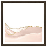 Ivory & Gold Agate Texture 07 thumbnail