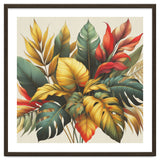 Feuillage 010 thumbnail