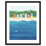 Brighton Beach thumbnail