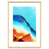 Aqua Fire |  Dunes thumbnail