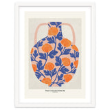Vase Collection Vi thumbnail
