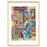 Abstracto Pop 2024 3 thumbnail