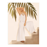 Summer Heat (Print Only) thumbnail