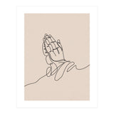 Abstract Fig 17 (Print Only) thumbnail