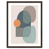 Peaceful Abstract thumbnail
