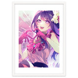 Anime thumbnail