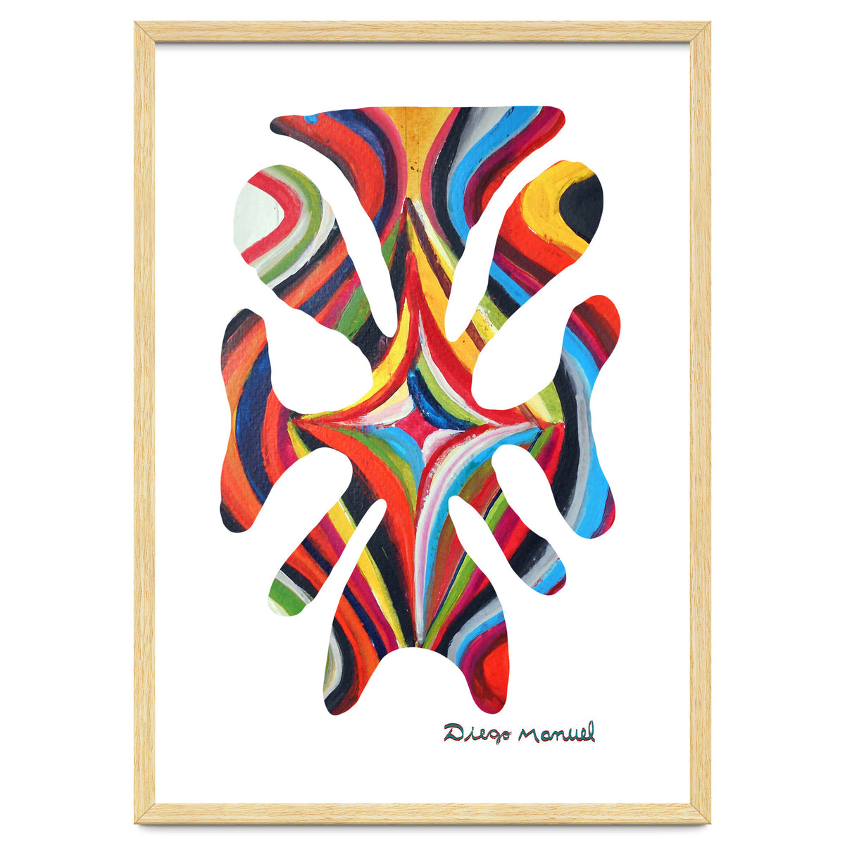 Perfil New 2023 32 Copia