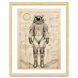 Back To The Moon 05 thumbnail