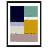 expectant iteration colored emotions thumbnail