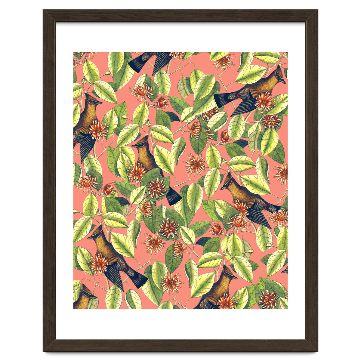 Havana #society6 #decor #buyart