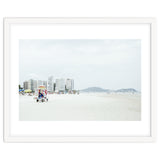 SUMMER BEACH - Brazil thumbnail