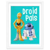 Star Wars thumbnail
