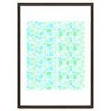 Swirls thumbnail