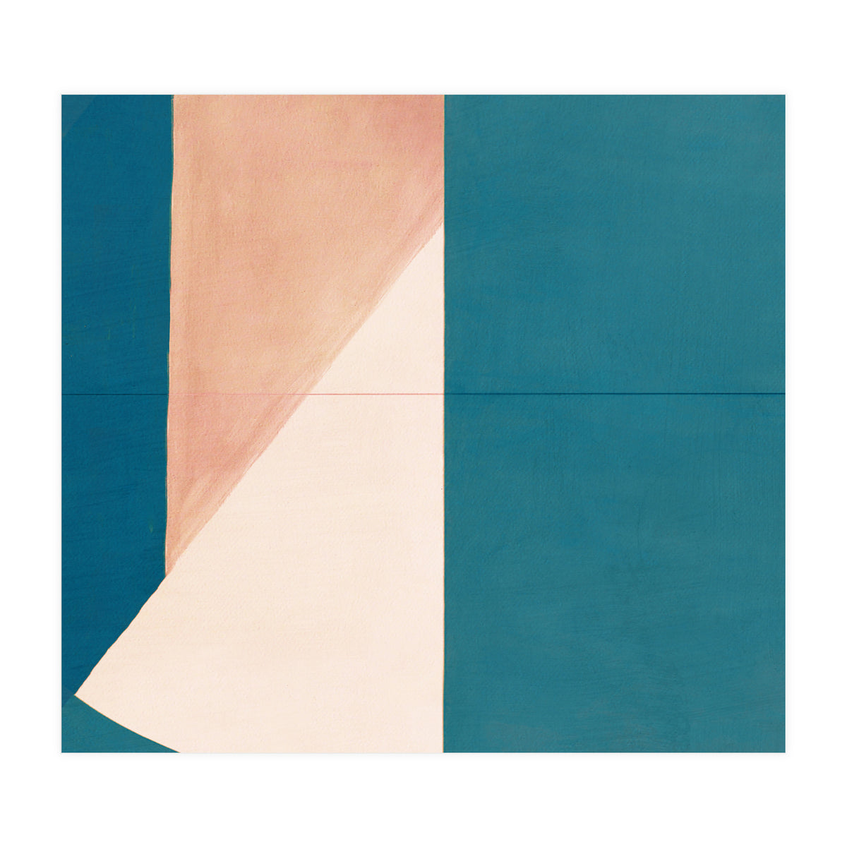 Nur Foliumi 07 (Print Only)