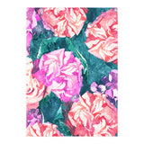 Florals (Print Only) thumbnail