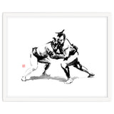 Sumo thumbnail