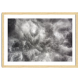 Storm #1 thumbnail