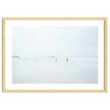 SUMMER BEACH - Brazil thumbnail