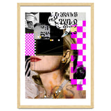 Pieces Of Sunday´s Dream thumbnail