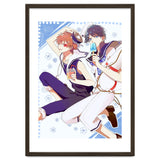 Anime thumbnail