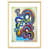 Abstracto Pop 2024 7 thumbnail