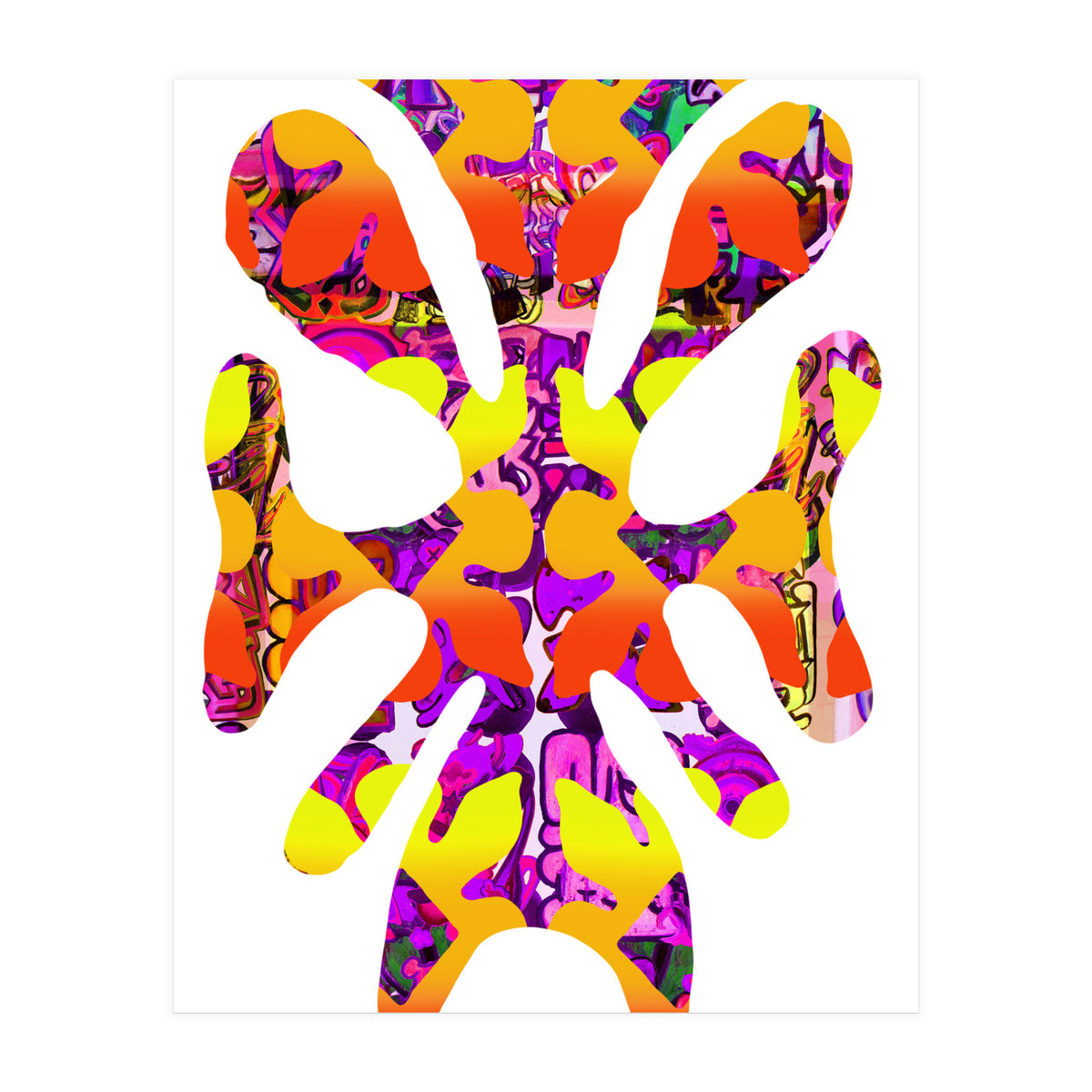 Perfil New 2023 26 Copia (Print Only)