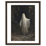 Ghost thumbnail