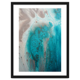 Coral Sea Flow1 thumbnail