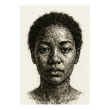 Gyotaku 03.01 (Print Only) thumbnail