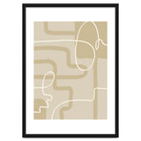 Labyrinth of Lines thumbnail