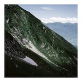 SKIN OF NATURE - WILD CLIFF (Print Only) thumbnail