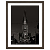 St. Mary's Church No 1 thumbnail