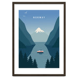 Norway thumbnail