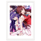 Anime thumbnail