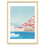 Dubrovnik thumbnail