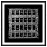 Geometry No 12 with Border thumbnail