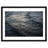 The Uniqueness of Waves XL thumbnail