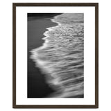 Spirit Shorelines III thumbnail