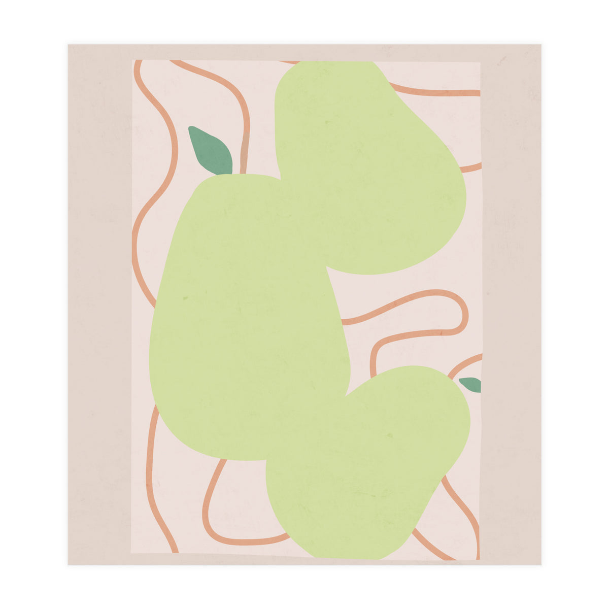 Tropical Nature 26 (Print Only)