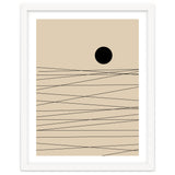 Minimal Landscape thumbnail